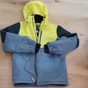 Mountain Warehouse Waterproof Breathable like NEW